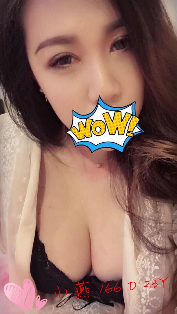 屏東 密兒 36F 火熱壞女 擅長共浴